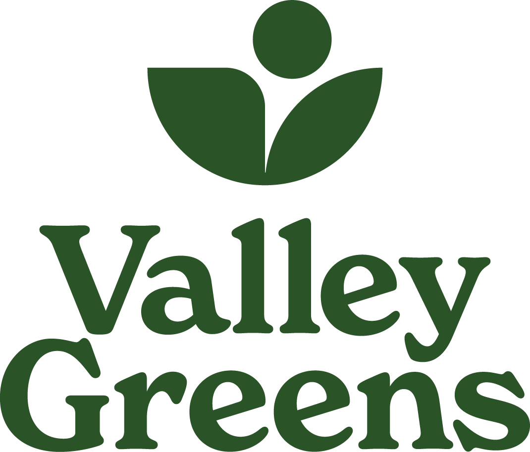 Valley Greens